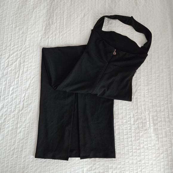 Nookie Boulevard Maxi, M, EUC - Picture 5 of 6